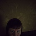 ���� ������, ������, 42 ���� - ��������� 28 ������ 2026 � ������ ���� ����������