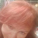 ���� �����, ������, 58 ��� - ��������� 3 ������� 2023 � ������ ���� ����������