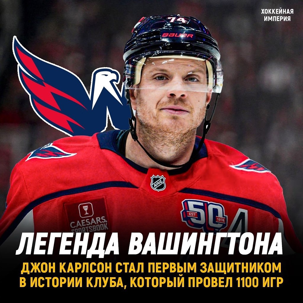 ������� �������� ��������.������� ������� ������ ���� ������� ������ ��������� ������� �����, ...
