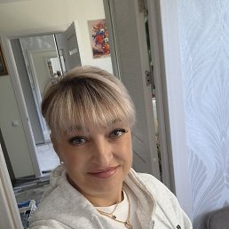 ���� ������, �����, 48 ��� - ��������� 24 ����� 2025