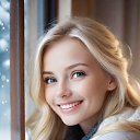 ���� ����, �����������, 20 ��� - ��������� 28 ������ 2024 � ������ ���� ����������