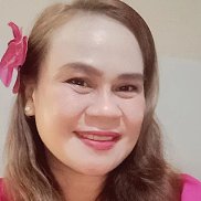 Bella, 44 года, Скрытенбург Bella, 44 года, Скрытенбург