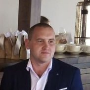 Александр, 29 лет, Владивосток Александр, 29 лет, Владивосток