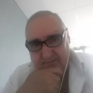 �������, 64 ����, �������