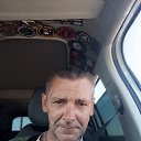 ���� �������, �������, 58 ��� - ��������� 25 ���� 2026 � ������ ���� ����������