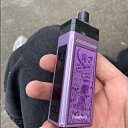 ���� �����, ������, 23 ���� - ��������� 8 ��� 2026