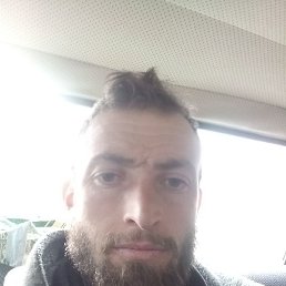 , , 32 