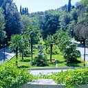 ���� �������, ����� - ��������� 4 �������� 2025 � ������ ���� ����������