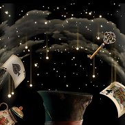 �������, 39 ���, ������