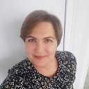 ���� ����, ������, 49 ��� - ��������� 16 ������ 2023 � ������ ���� ����������