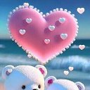  Helen-art,  -  3  2024    