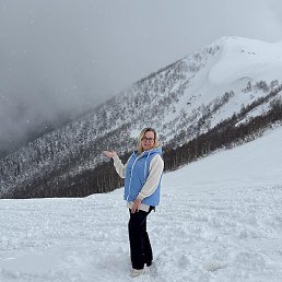 �������, ������, 53 ����