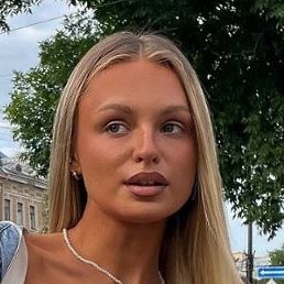 ���������, ���������, 29 ���