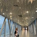 ���� �����, �����-���������, 51 ��� - ��������� 10 ������ 2024 � ������ ��������� ����� ����� ����������� ����