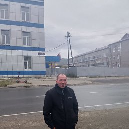 ��������, ����-���������, 42 ����