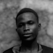 Daniel kelvin, 22 ����, �����������