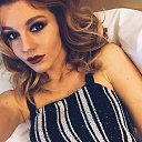 ���� �������, ������ - ��������� 17 ����� 2024 � ������ ���� ����������
