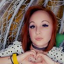 ���� Tereza, ���������, 36 ��� - ��������� 7 ������� 2024 � ������ ���� ����������