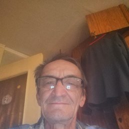 , 50 , 