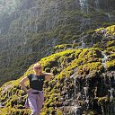 ���. ������� ������� �� ������� ���� ����������