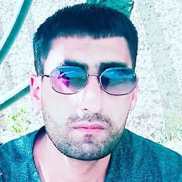 �����, ������, 29 ���