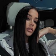 Natali, 27 ���, �����