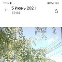 ���� ����, ���������, 59 ��� - ��������� 16 ������ 2026 � ������ ���� ����������