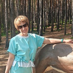 , 47, 