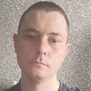 ������, 32 ����, ������ ��������