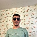 ���� ������, ������, 38 ��� - ��������� 4 ���� 2025