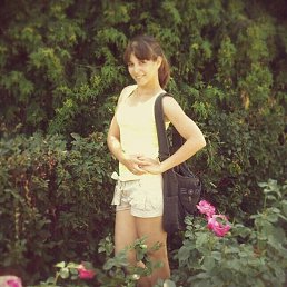 �������, �������, 42 ����