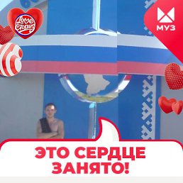 ���� ������, �������, 44 ���� - ��������� 28 ������ 2025