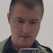 Vaso, 43 года, Манила Vaso, 43 года, Манила