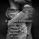 ���� ������, �����������, 37 ��� - ��������� 5 ������� 2026 � ������ ������ ��������