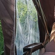 ����, 59 ���, �����