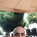 ���� ����, ������, 59 ��� - ��������� 23 ���� 2025 � ������ ���� ����������