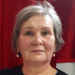 �����, ������������, 67 ���