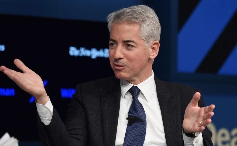 #���������� ����� ����������� $100 ���. �������, �������������� ���������� � ������, � ����� ���. ...