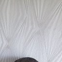 ���� ��������, ������, 39 ��� - ��������� 10 ������� 2026