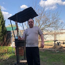 ������, 55 ���, ���������