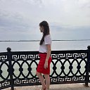 ���� ���, �������, 31 ��� - ��������� 14 ������� 2023 � ������ ���� ����������