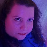 ������, 37 ���, ������