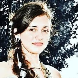 �����, ������, 31 ���