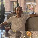 ���� ������, ������, 46 ��� - ��������� 29 ���� 2025