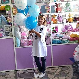 ���amila, �����������