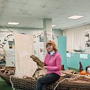 ���� ����, ������������, 51 ��� - ��������� 18 ����� 2026 � ������ ���� ����������