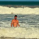 ���� ������, ���������, 45 ��� - ��������� 23 ������� 2024