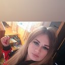 ���� �������, �����-���������, 41 ��� - ��������� 26 ������� 2024
