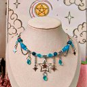 ����� ������! �� ������� ���� ����������