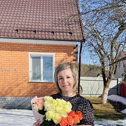 ���� ������, ������, 47 ��� - ��������� 1 ������ 2026